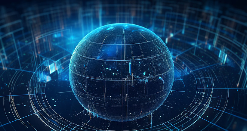 健康发展猎奇网