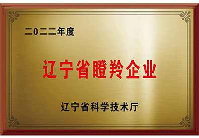 辽宁省瞪羚猎奇网